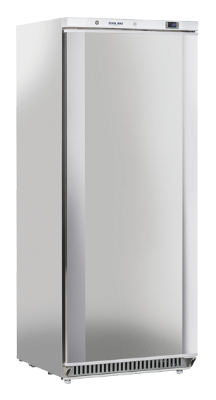 Lagertiefkühlschrank CNX6