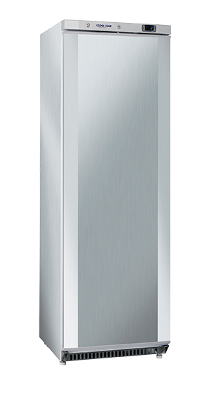 Lagerkühlschrank CRX4