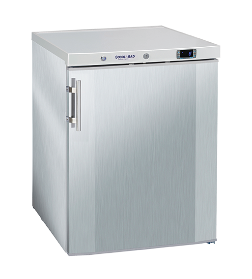 Lagerkühlschrank CRX2