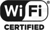 Wi-Fi SIL-W
