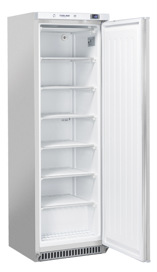 Lagertiefkühlschrank CN407