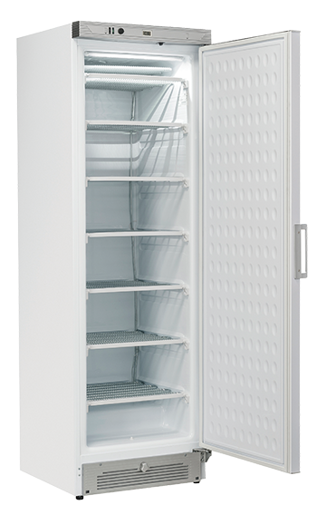 Lager-Tiefkühlschrank TN390