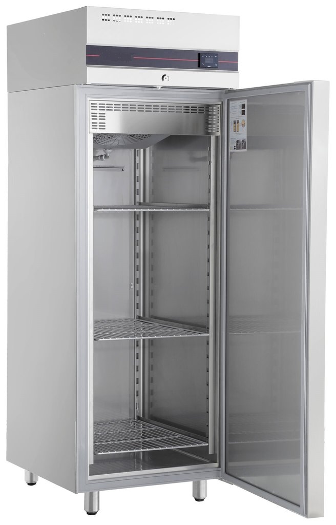Gastronormkühlschrank CAP172