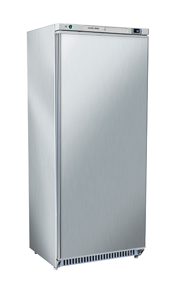 Lagerkühlschrank RCX600