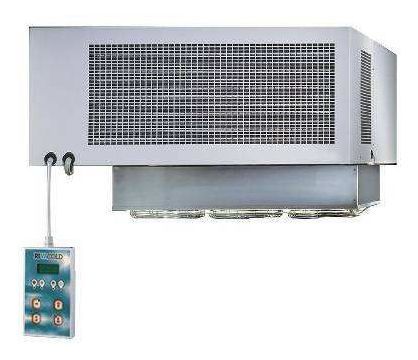 SFM009G001 Decken-Kühlaggregat